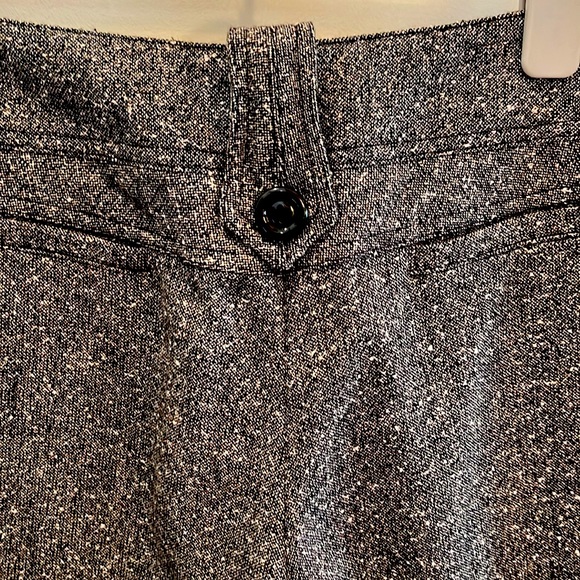 Beautiful Etcetera winter pants - Picture 7 of 9